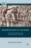 Reformations of the Body (eBook, PDF)