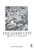 The Good City (eBook, ePUB)