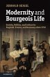 Modernity and Bourgeois Life (eBook,... - Bild 1