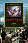 Cambridge Companion to Cervantes (eBook, PDF)