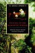 Cambridge Companion to Fiction in the... - Bild 1
