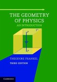 Geometry of Physics (eBook, PDF)