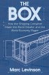 Box (eBook, ePUB) - Bild 1