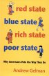 Red State, Blue State, Rich State, Poor... - Bild 1