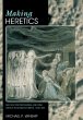 Making Heretics (eBook, ePUB) - Bild 1