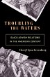 Troubling the Waters (eBook, ePUB) - Bild 1