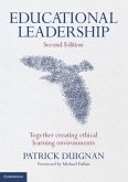Educational Leadership (eBook, PDF) Educational Leadership (eBook, PDF)