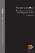 One vs. the Many (eBook, ePUB) - Bild 1