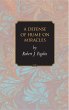 Defense of Hume on Miracles (eBook,... - Bild 1