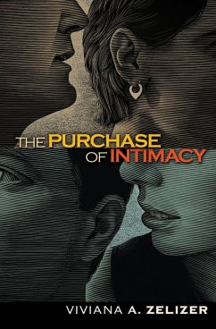 Cover Purchase of Intimacy (eBook, ePUB)