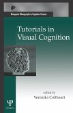 Tutorials in Visual Cognition (eBook, PDF)