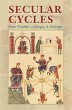 Secular Cycles (eBook, ePUB) - Bild 1