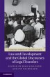 Law and Development and the Global... - Bild 1