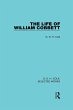 The Life of William Cobbett (eBook, PDF) - Bild 1