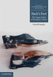 Bach's Feet (eBook, PDF) - Bild 1