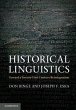 Historical Linguistics (eBook, PDF) - Bild 1