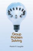 Group Problem Solving (eBook, ePUB)