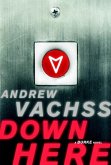 Down Here (eBook, ePUB)