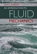 Introduction to Fluid Mechanics (eBook,... - Bild 1