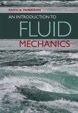 Introduction to Fluid Mechanics (eBook, PDF)