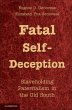 Fatal Self-Deception (eBook, PDF) - Bild 1