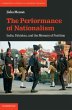 Performance of Nationalism (eBook, PDF) - Bild 1
