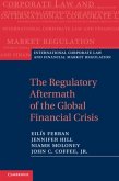 Regulatory Aftermath of the Global Financial Crisis (eBook, PDF)