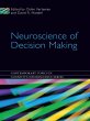 Neuroscience of Decision Making (eBook,... - Bild 1