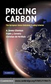 Pricing Carbon (eBook, PDF)
