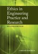 Ethics in Engineering Practice and... - Bild 1