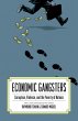 Economic Gangsters (eBook, ePUB) - Bild 1