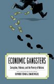 Economic Gangsters (eBook, ePUB)