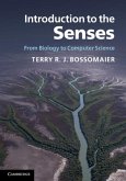 Introduction to the Senses (eBook, PDF)
