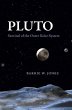 Pluto (eBook, PDF) - Bild 1