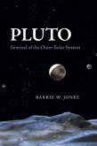 Pluto (eBook, PDF)