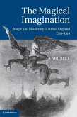 Magical Imagination (eBook, PDF)