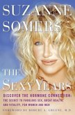 The Sexy Years (eBook, ePUB)