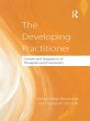 The Developing Practitioner (eBook, PDF) - Bild 1