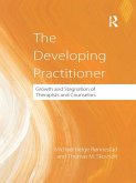 The Developing Practitioner (eBook, PDF)