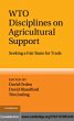 WTO Disciplines on Agricultural Support... - Bild 1