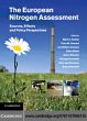 European Nitrogen Assessment (eBook,... - Bild 1