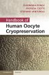 Handbook of Human Oocyte... - Bild 1