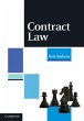 Contract Law (eBook, PDF) - Bild 1