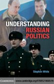 Understanding Russian Politics (eBook, PDF)