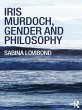 Iris Murdoch, Gender and Philosophy... - Bild 1