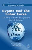 Expats and the Labor Force (eBook, PDF)