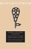 Women in Old Norse Literature (eBook, PDF)