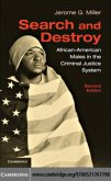 Search and Destroy (eBook, PDF) Search and Destroy (eBook, PDF)