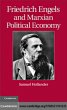 Friedrich Engels and Marxian Political... - Bild 1