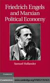 Friedrich Engels and Marxian Political Economy (eBook, PDF)